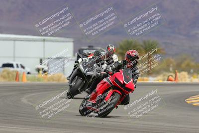 media/Mar-20-2023-Moto Forza (Mon) [[d0bbc59e78]]/3-C Group (Red)/Session 3 (Turn 16)/